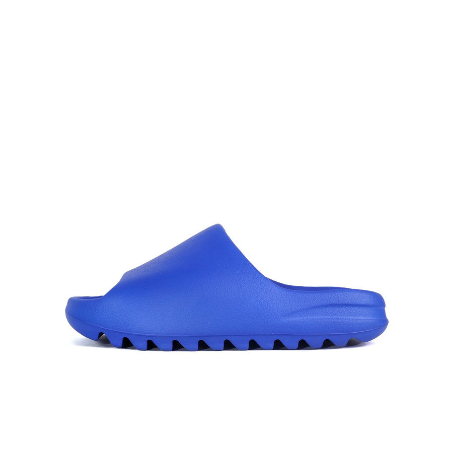 Yeezy Slide Azure