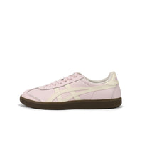 Onitsuka Tiger Tokuten Crystal Pink Cream