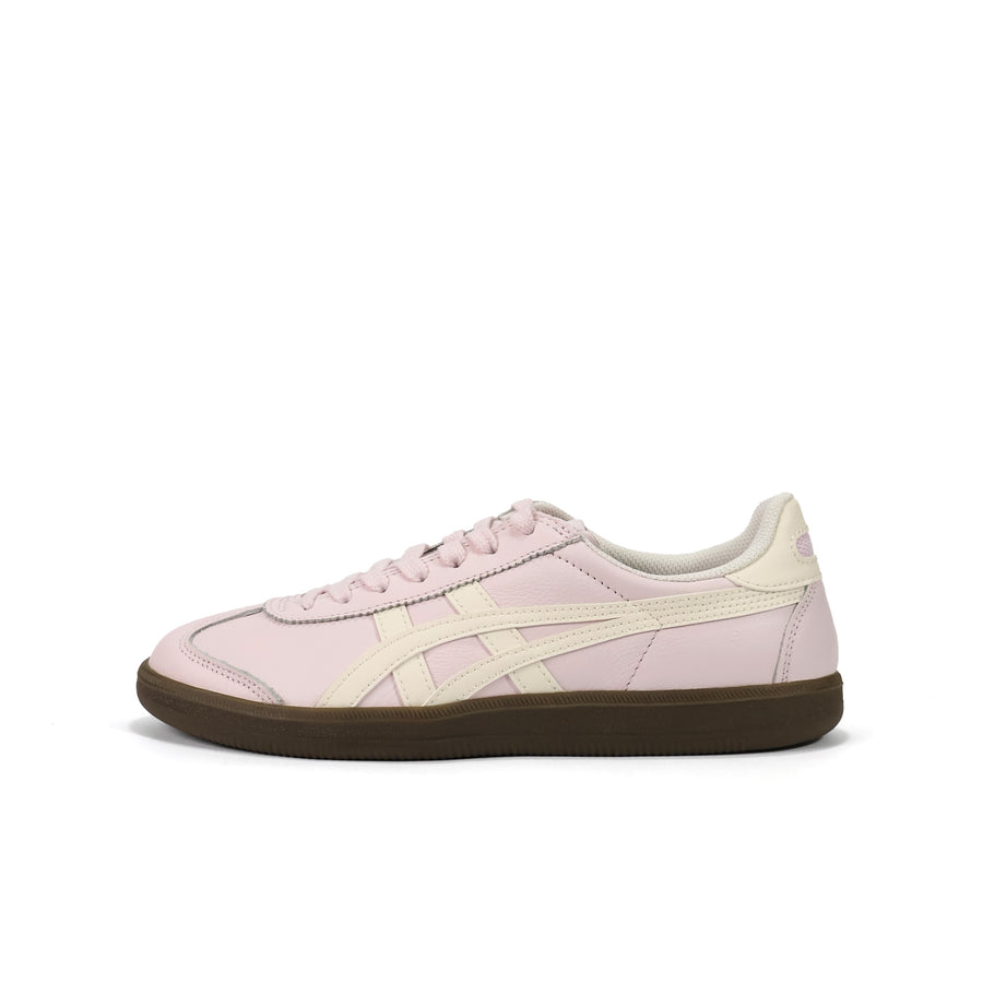 Onitsuka Tiger Tokuten Crystal Pink Cream