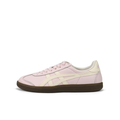 Onitsuka Tiger Tokuten Crystal Pink Cream