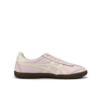 Onitsuka Tiger Tokuten Crystal Pink Cream