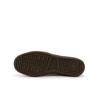 Onitsuka Tiger Tokuten Crystal Pink Cream