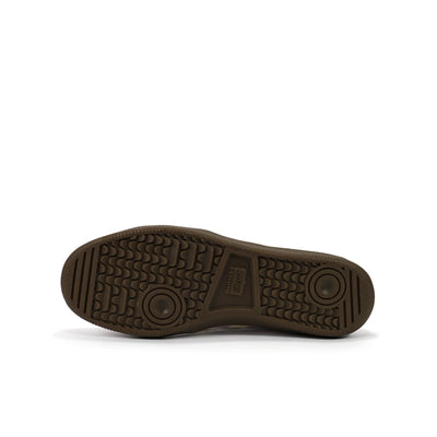 Onitsuka Tiger Tokuten Crystal Pink Cream