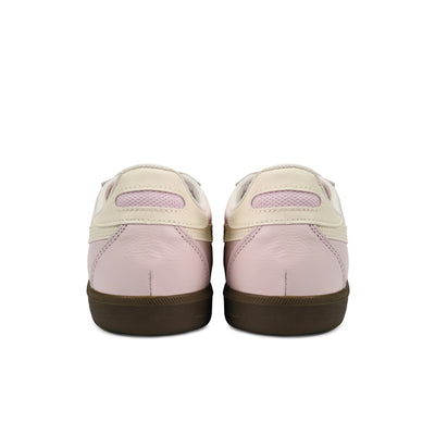 Onitsuka Tiger Tokuten Crystal Pink Cream
