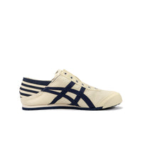 Onitsuka Tiger Mexico 66 Paraty Natural Navy