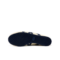 Onitsuka Tiger Mexico 66 Paraty Natural Navy