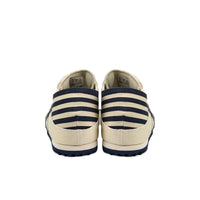 Onitsuka Tiger Mexico 66 Paraty Natural Navy