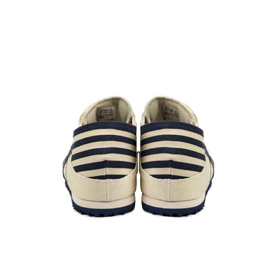 Onitsuka Tiger Mexico 66 Paraty Natural Navy