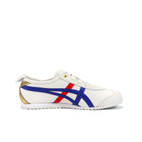 Onitsuka Tiger Mexico 66 White Dark Blue