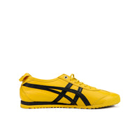 Onitsuka Tiger Mexico 66 SD Yellow Black