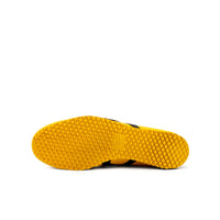 Onitsuka Tiger Mexico 66 SD Yellow Black