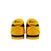 Onitsuka Tiger Mexico 66 SD Yellow Black