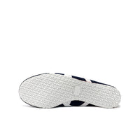 Onitsuka Tiger Mexico 66 Slip On Navy Off White