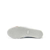 Onitsuka Tiger Mexico 66 White White
