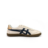 Onitsuka Tiger Tokuten Birch Iron Navy