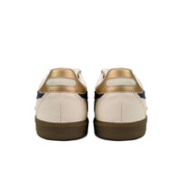 Onitsuka Tiger Tokuten Birch Iron Navy