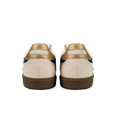 Onitsuka Tiger Tokuten Birch Iron Navy