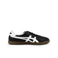 Onitsuka Tiger Tokuten Black White