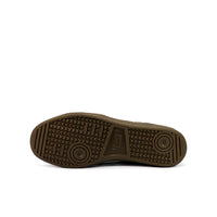 Onitsuka Tiger Tokuten Black White