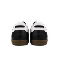 Onitsuka Tiger Tokuten Black White