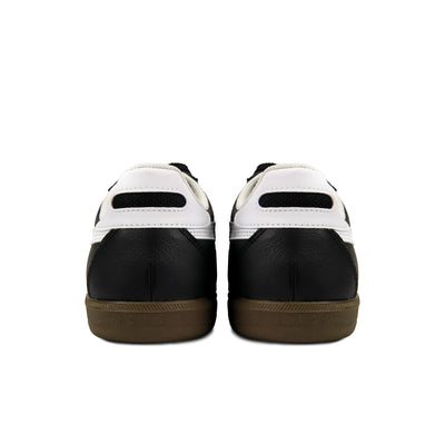 Onitsuka Tiger Tokuten Black White