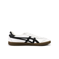 Onitsuka Tiger Tokuten White Black