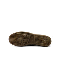 Onitsuka Tiger Tokuten White Black