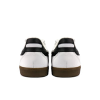 Onitsuka Tiger Tokuten White Black
