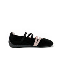 Puma Speedcat Ballet Black Mauve Wmns