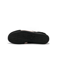 Puma Speedcat Ballet Black Mauve Wmns