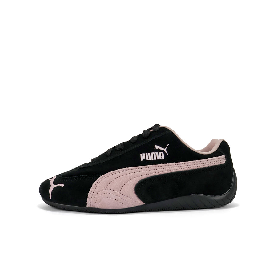 Puma Speedcat OG Black Mauve Mist