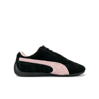 Puma Speedcat OG Black Mauve Mist