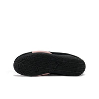 Puma Speedcat OG Black Mauve Mist