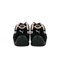 Puma Speedcat OG Black Mauve Mist