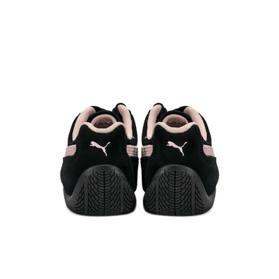 Puma Speedcat OG Black Mauve Mist