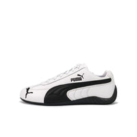 Puma Speedcat OG White Black