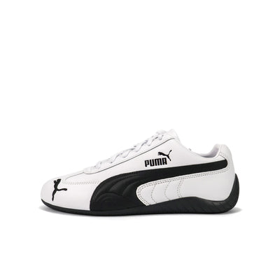 Puma Speedcat OG White Black
