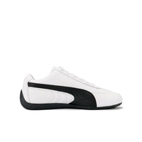 Puma Speedcat OG White Black