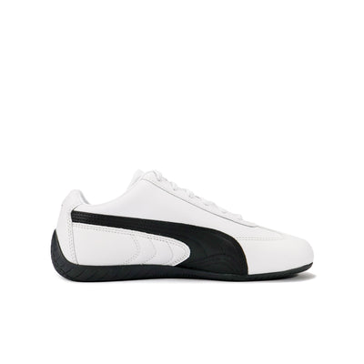 Puma Speedcat OG White Black