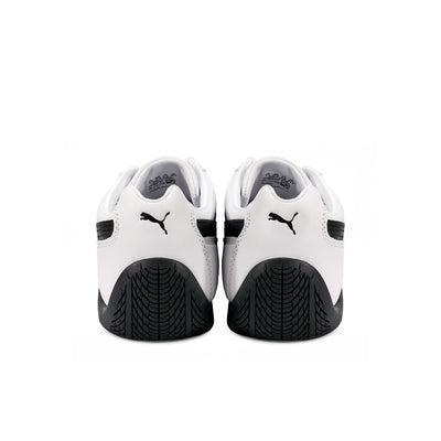 Puma Speedcat OG White Black