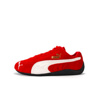 Puma Speedcat OG Red White
