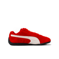 Puma Speedcat OG Red White