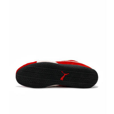 Puma Speedcat OG Red White