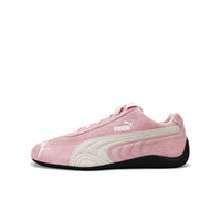 Puma Speedcat OG Pink White