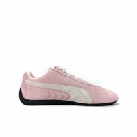 Puma Speedcat OG Pink White
