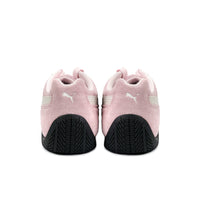 Puma Speedcat OG Pink White