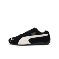 Puma Speedcat OG Black White