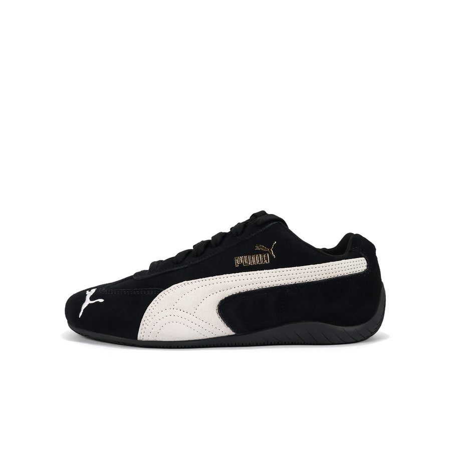 Puma Speedcat OG Black White