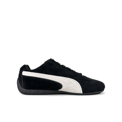 Puma Speedcat OG Black White