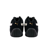 Puma Speedcat OG Black White